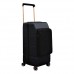 Умный чемодан со съемным кейсом. Kabuto Trunk